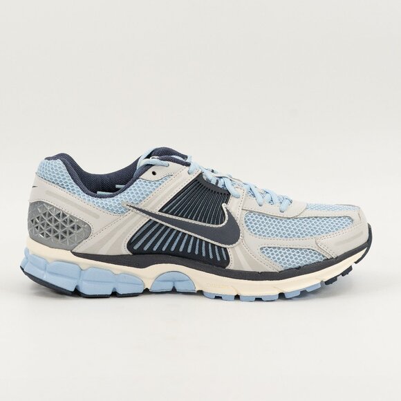Nike Air Zoom Vomero 5 'Psychic Blue' FB9149-402 Multi Size